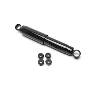 SHOCK ABSORBER 109 MILITARY AND 1 TON FRONT