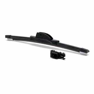 Wiper Blade Winter Style Defender, DI, DII