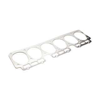 Head Gasket - 2.6 Liter