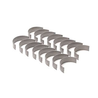 BEARING SET CON ROD 4.0L V8  0.010"