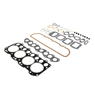Head Gasket Set 2.25L Petrol Series