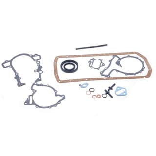 Gasket Set - V8 Block