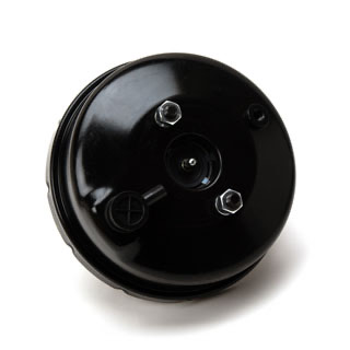 Servo Assembly Brakes Series IIA & III