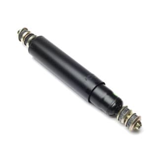 Shock Absorber Front Defender 90