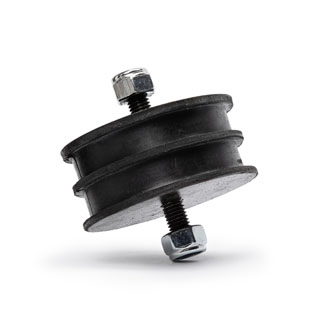 Motor Mount 3.5/3.9/4.2L V8 M10