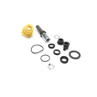 Rebuild Kit - Brake Master Cylinder - Defender