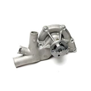 Water Pump 2.25L Petrol & Diesel Defender w/o Ac