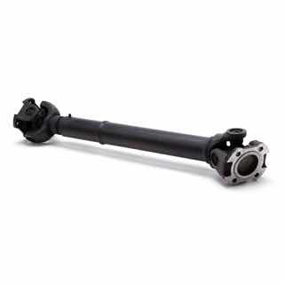 Prop Shaft Front Defender