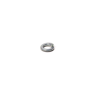 Washer - Spring - 8mm