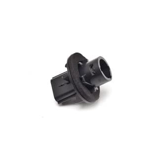 Bulb Holder Stop/Tail Defender 90