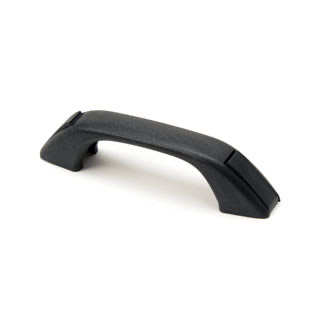 Handle - Door Pull -  Interior - Series &amp; Defender