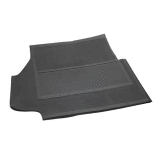 FLOOR MAT - RIGHT FRONT - DEFENDER