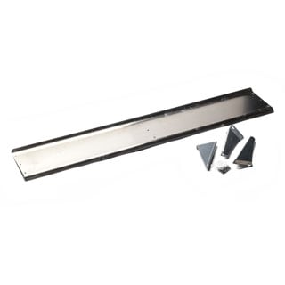 External Sun Visor Exterior Series