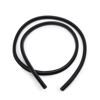 Window Seal Alpine Glass-To-Roof