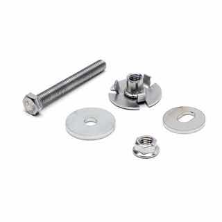 Stud Roof Side Mounting Defender 90/110