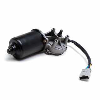 Wiper Motor Front Discovery II