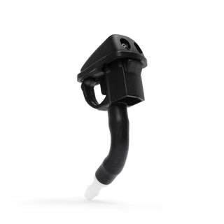 Washer Jet w/Clip Twin P38A