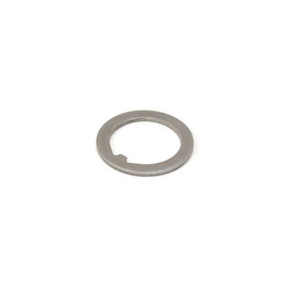WASHER HUB BEARING NUT SERIES DEFENDER 