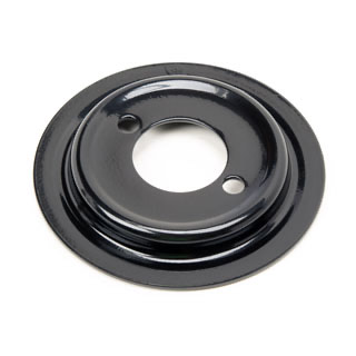 Seat - Lower Mount - For Coil Spring