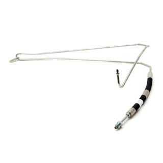 Hose Pas Pump-Strng Box DII