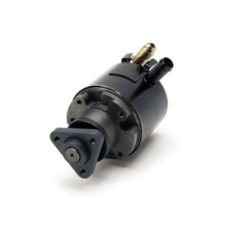 Pump Power Steering Defender 2.5 Liter-200Tdi