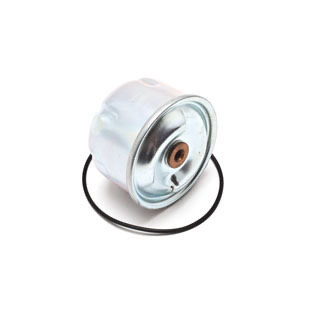 Rotor Td5 Oil Centrifuge Row