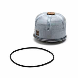 Rotor OEM Td5 Oil Centrifuge Row