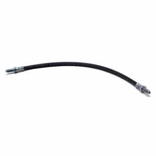Missing Spring - Flex Hose - Front Brake Caliper - Metric