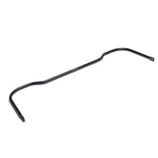 Anti Roll Bar - Rear