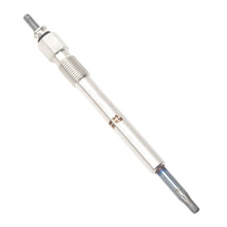 Glow Plug 200 &amp; 300Tdi