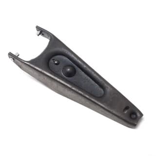 Lever Clutch Release LT77 &amp; R380 4 Cyl