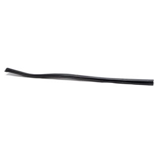 Imperfect - Door Seal Lower Sill Mounted Defender