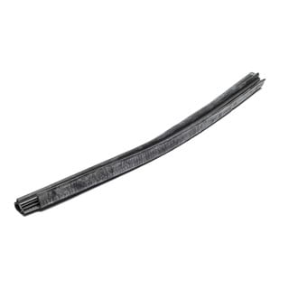 Door Seal - Tailgate - Right Side - Defender