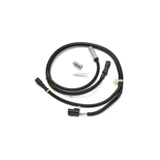 ABS Sensor Right Hand Front For Range Rover Classic