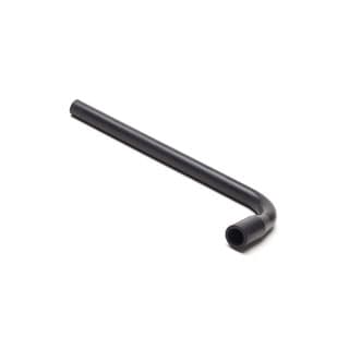 Hose - RH - Rocker-Plenum - 4.0L V8 w/EFI