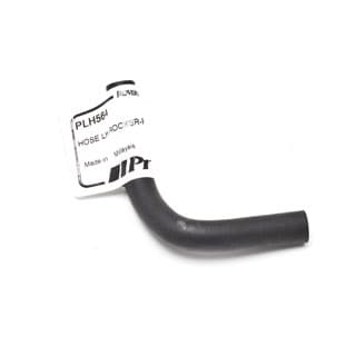 Hose - LH - Rocker-Plenum - 4.0L V8 w/ EFI