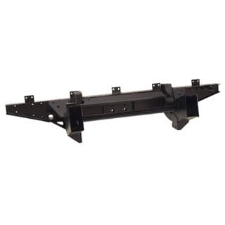 REAR CROSSMEMBER DEFENDER 90 WITH 20" EXTENSIONS 1983-1998 ROW