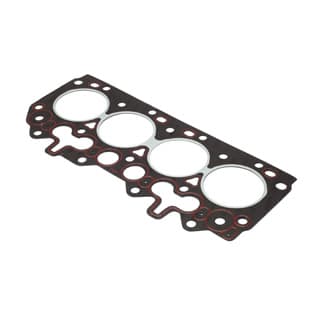 Head Gasket 200 & 300Tdi 1 Hole 1.30mm