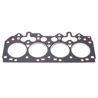 Head Gasket 200 & 300Tdi 2 Hole 1.40mm