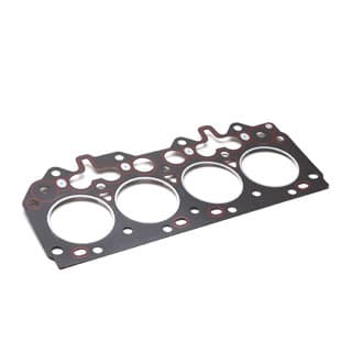 Head Gasket 200 & 300Tdi 1.60mm