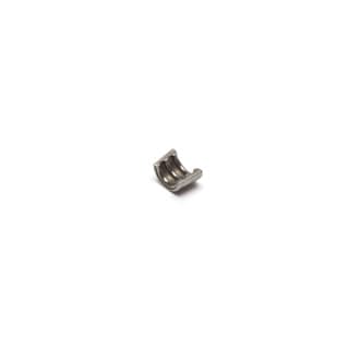 Collet For Valve Spring Retainer Cap