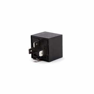 Relay 4 Pin 40 Amp Mini