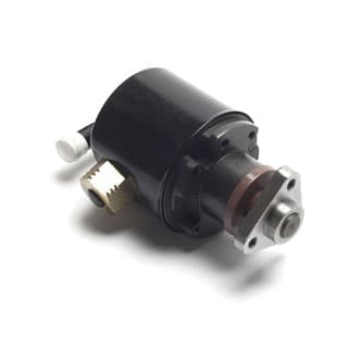 Pump Power Steering 2.5 - 200Tdi Defender