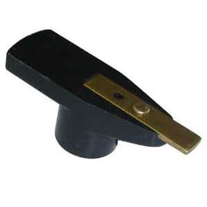 Pro Line Rotor Arm - V8