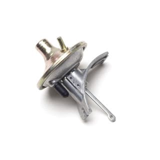 VACUUM UNIT V8 DISTRBTR