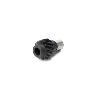 Gear Distributor Drive 3.5/3.9L V8