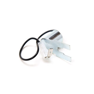 Supressor Ignition Coil 3.5/3.9L V8