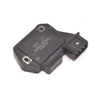 Module Amplifier - 3 Pin - Distributor V8