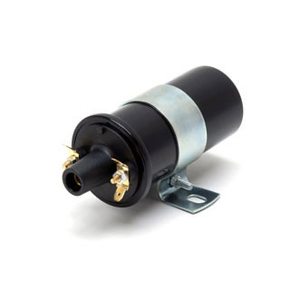IGNITION COIL  - V8