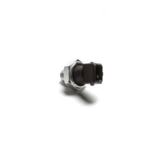 SWITCH OIL PRESSURE 300Tdi & V8 4.0/4.